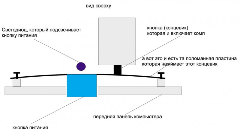 knopka.jpg