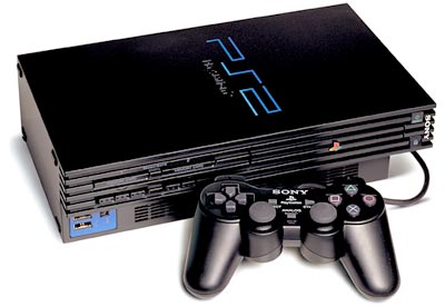 playstation_2.jpg