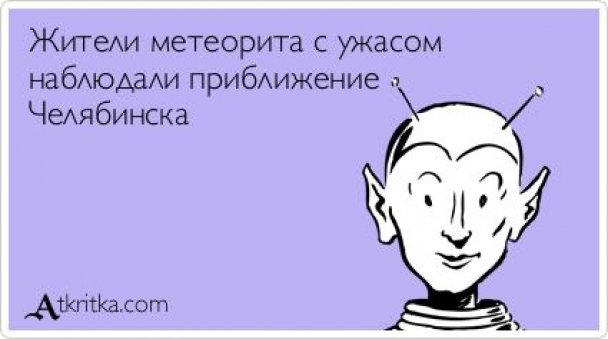 383743018.jpg