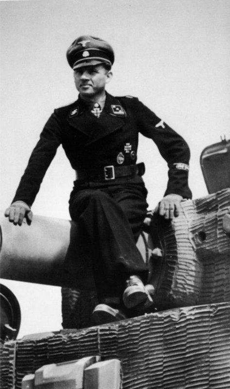 wittmann2.jpg