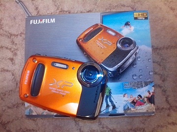IMG_20130218_201135.jpg