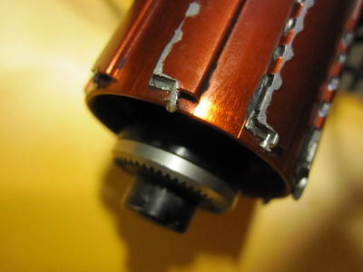 Freehub body.JPG