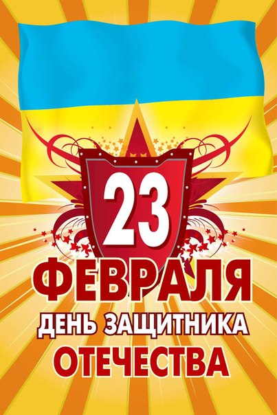 BU2idnqPI80.jpg