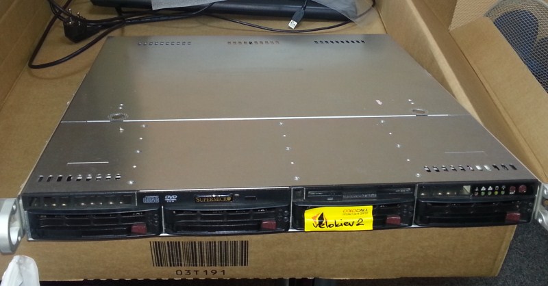 20130221_131801.jpg
