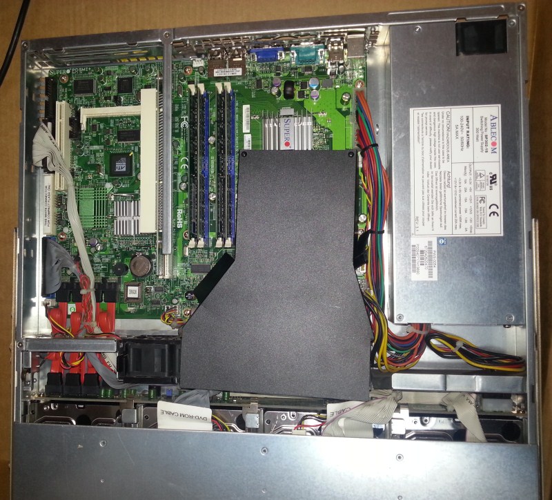 20130221_131843.jpg