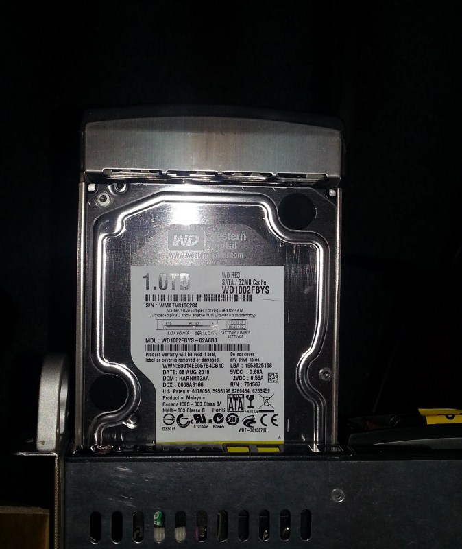 20130221_131819.jpg