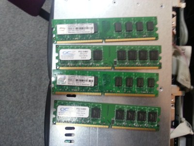 20130221_131924.jpg