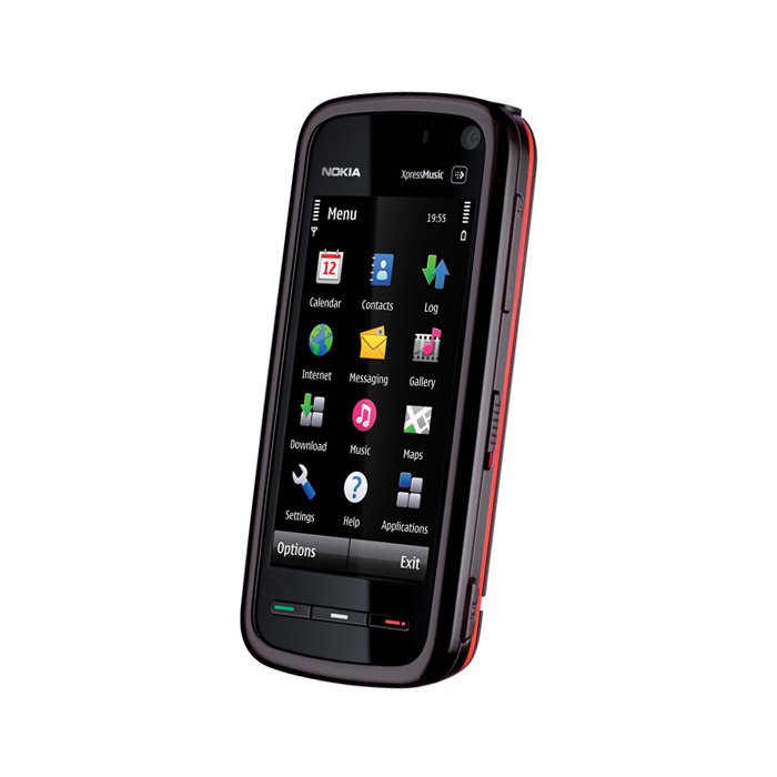 Nokia-5800XpressMusicRed.jpg
