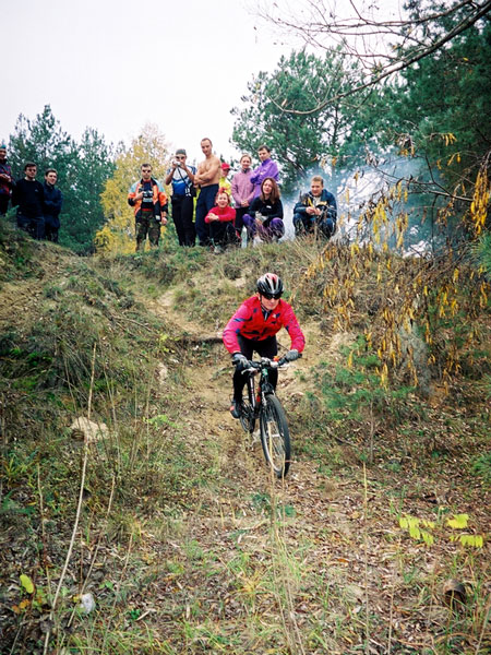 20041030_143.jpg