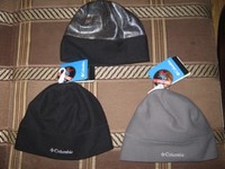 IMG_0309.JPG