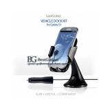 samsung_s_3_i9300_ecs_k200begser.0-160x160.jpg