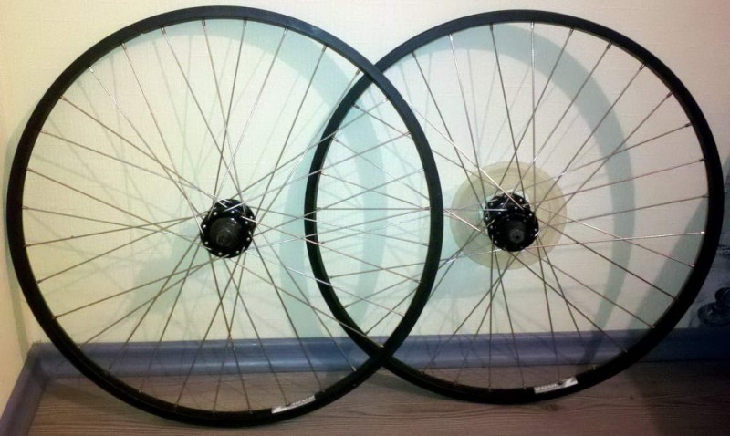 11.jpg (94.99Кіб)Переглянуто 653 разів 11.jpg