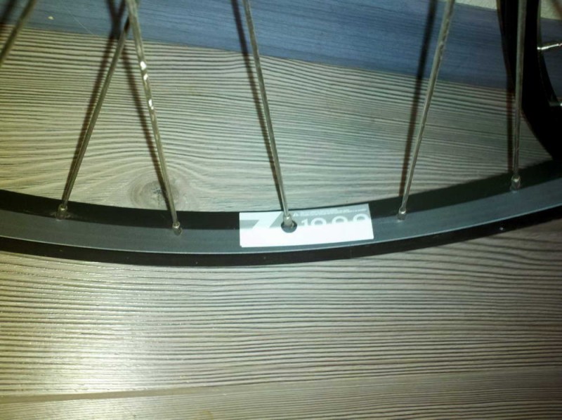 2.jpg (99.99Кіб)Переглянуто 653 разів 2.jpg