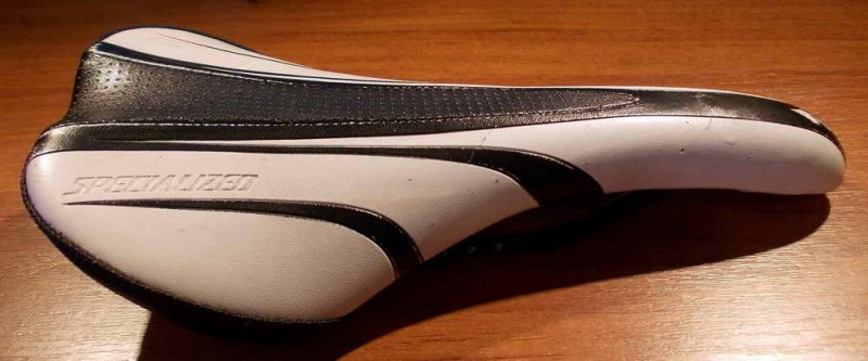 седло2_новый размер.JPG (48.38Кіб)Переглянуто 813 разів седло2_новый размер.JPG