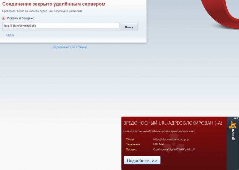 _Снимок.jpg
