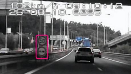 ALT35839f_50_km.jpg