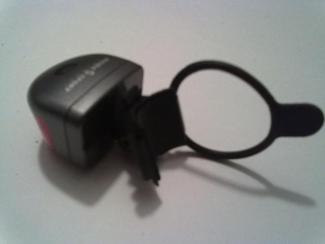 03032013326.jpg