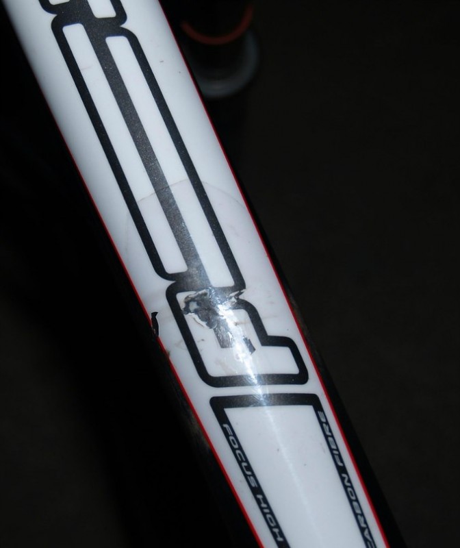 A2qr2HzbPwI.jpg