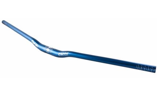 funn_full_on_bar_blue.jpg