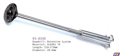 f1b54be46dcb3acfe0e75c3b090a4573.jpg