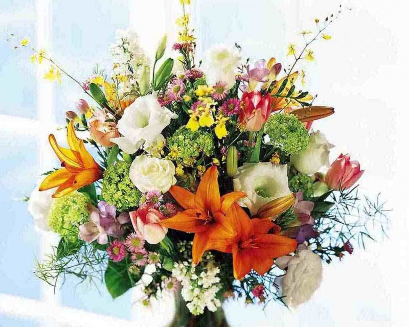 daylight_bouquet.jpg