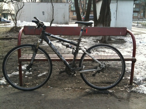 Photo 2.jpg
