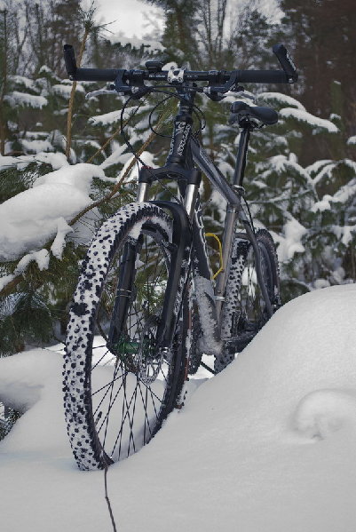 DSC_0034.jpg