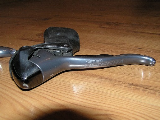 P1010042.JPG