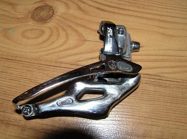 P1010047.JPG