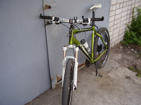 PB160008~1.jpg