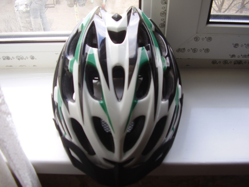 P1120135.jpg