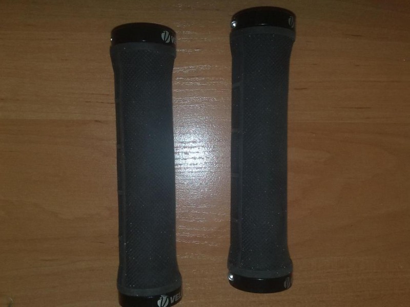 12032013214.jpg