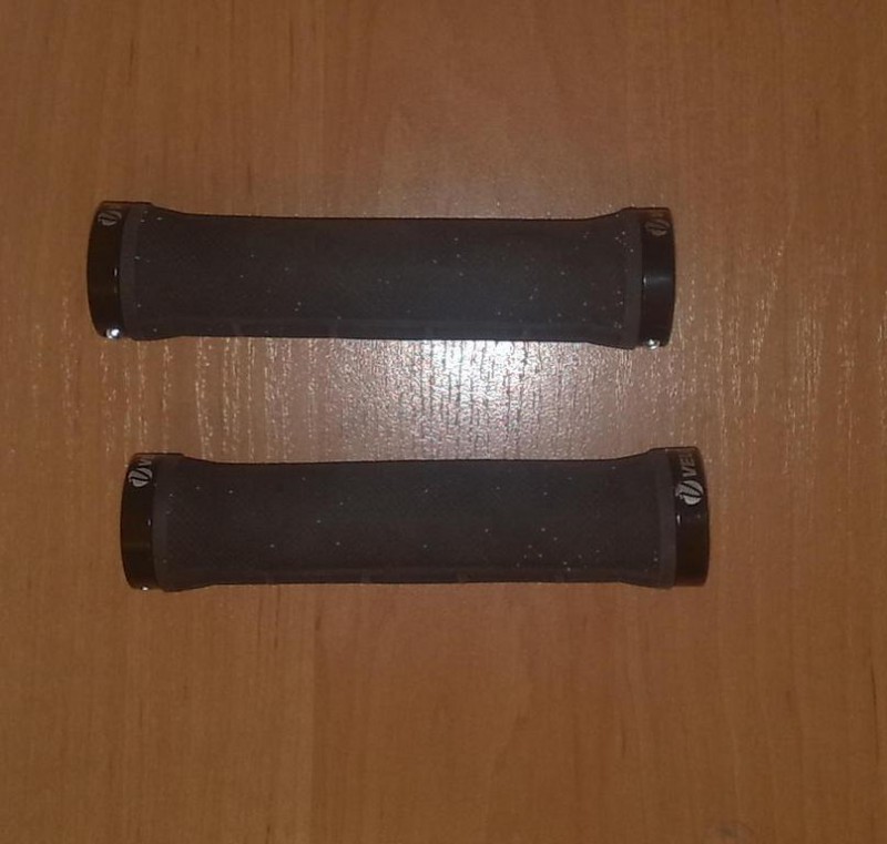 12032013215.jpg