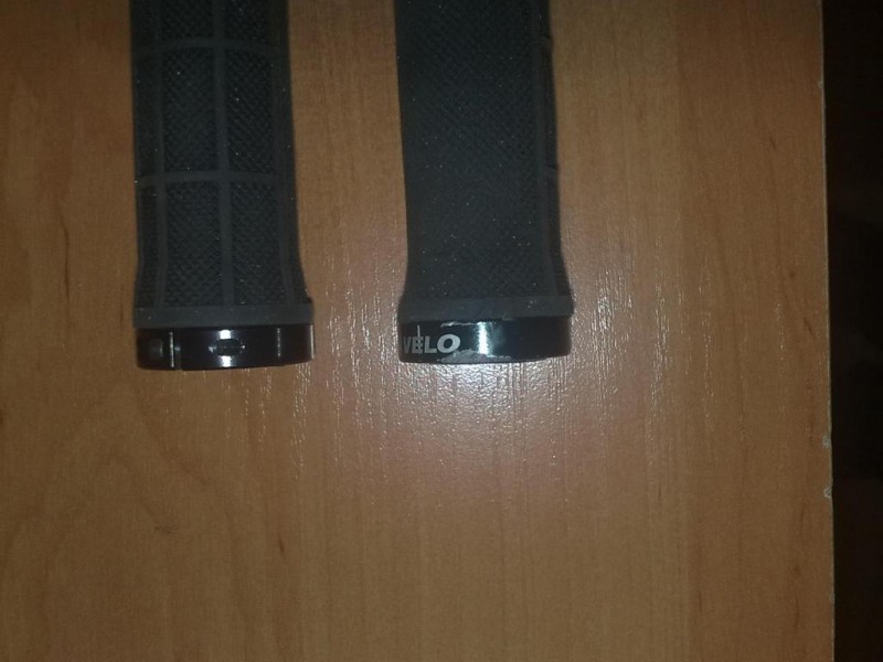 12032013217.jpg