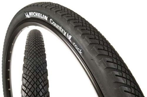 michelin_country_rock.jpg
