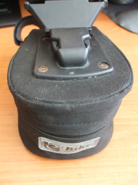 DSCF3012.JPG