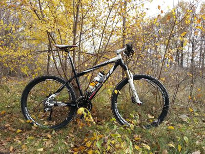 20121102_115351.jpg