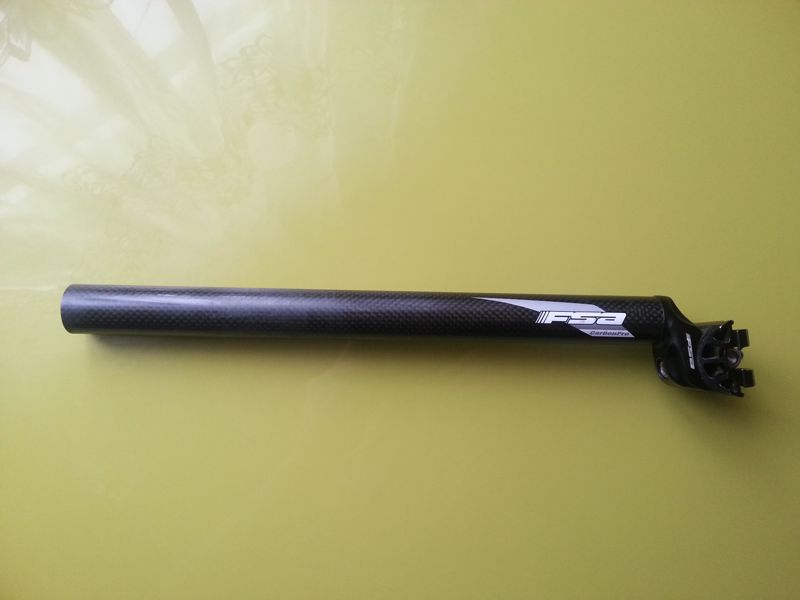 20130309_094629.jpg