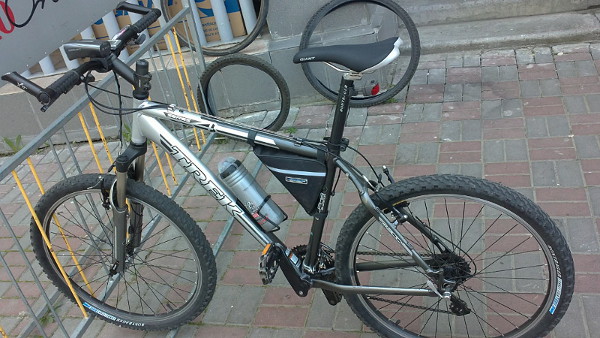 01052012269.JPG