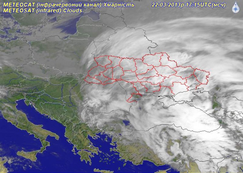 Sputn-24.jpg