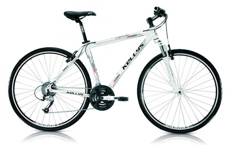 2012Kellys_COACH_WHITE.jpg
