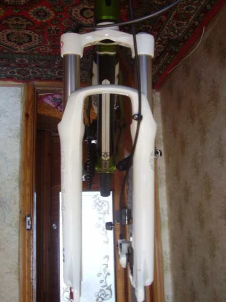 P2020184.jpg