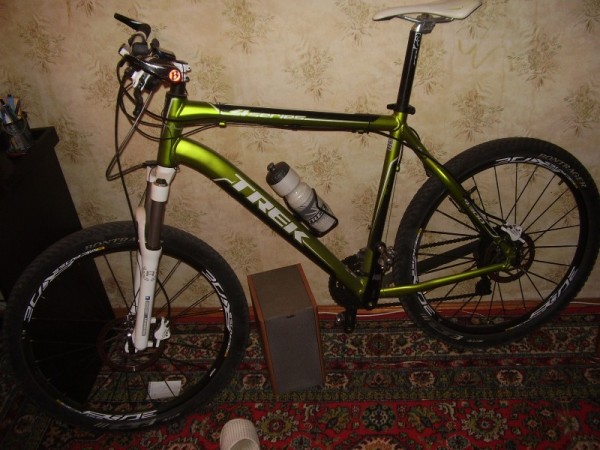P1100129~1.jpg
