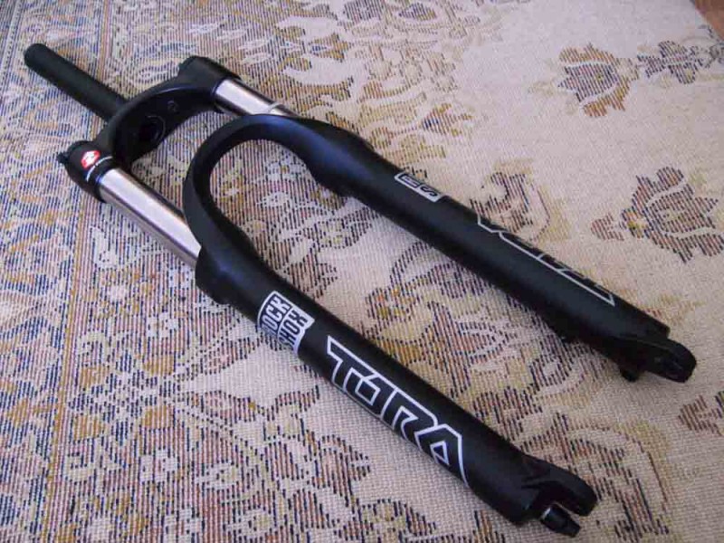 IMAG0595.jpg