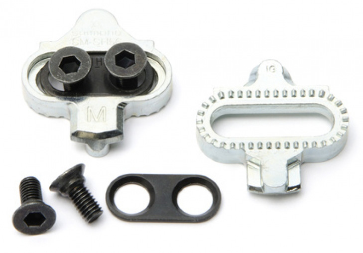 SHipy_dlya_pedalej_SPD_Shimano_SM-SH56_18590_4_59528347.jpg