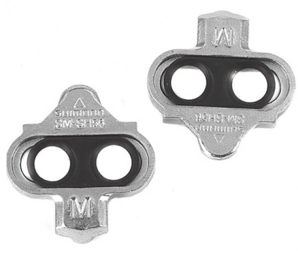 SHipy_dlya_pedalej_SPD_Shimano_SM-SH56_18590_2_26992359.jpg