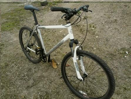 Копия Копия IMAG0168.jpg