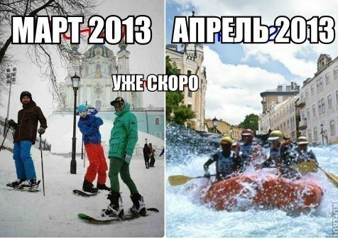 mYKBzfuTiW8.jpg