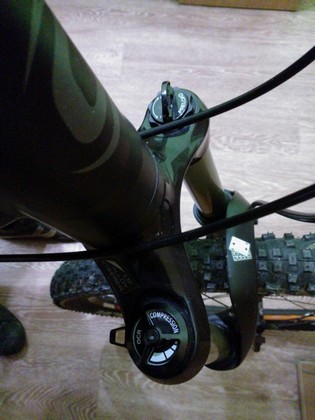 WP_000939.jpg