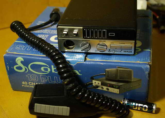 _G106436.jpg